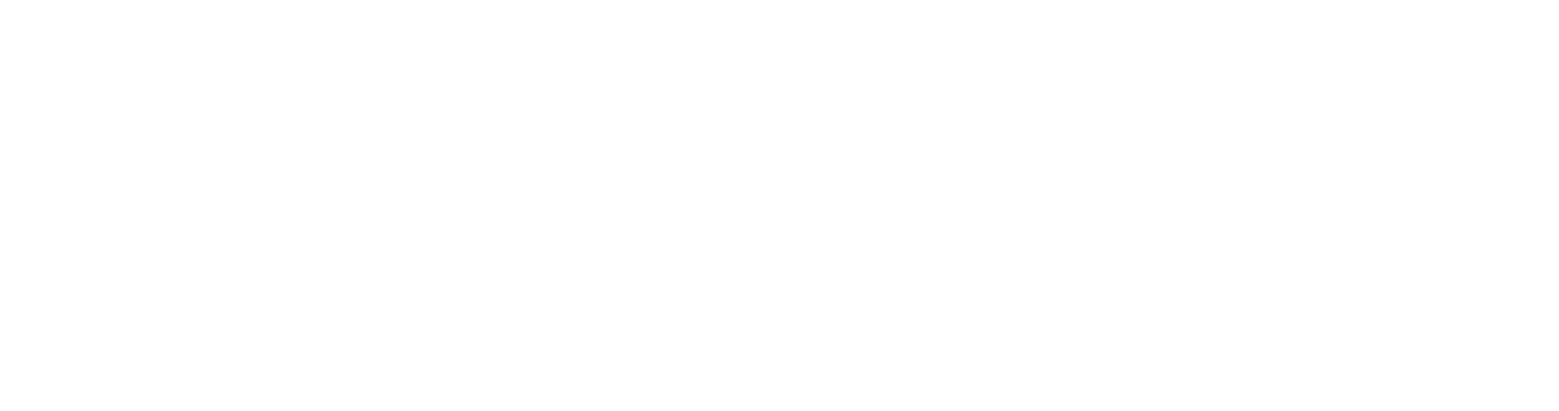 BAUXX